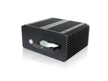 ��(n��i)��DVD���Ķ�W(w��ng)�ڟo�L��Ƕ��ʽ��X